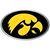 Tim Franks's profile image