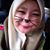 Ras Azlynna Su'ud's profile image