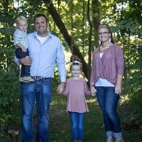 Stephanie Tinkel's profile image