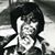 Joanna Sabonis's profile image
