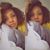 Joi Joi's profile image