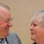 Maurine M Wheatley's profile image