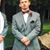 Austin Zeleny's profile image
