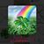 Jan Daniel Boes's profile image