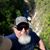 Arnold Retzer's profile image