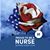 Helen Lange's profile image