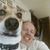 Dave Dockstader's profile image