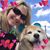 Lynn Rogers's profile image