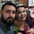 Frances Rose Cuca's profile image