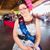 Rochelle Turnell's profile image
