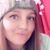 Melissa Bird's profile image
