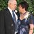 Karen Cribbes's profile image
