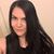 Julie Wheeler's profile image