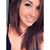 Lindsay Crenshaw-Kluesner's profile image