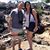 Samantha Sudac's profile image
