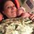 Gisela Ha's profile image