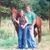 Brittany Eisenman's profile image