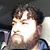 Elijah Slaney's profile image