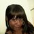 Leslie Dean's profile image