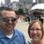 Susan Toombs Matney's profile image