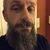 Jeremy Pesik's profile image