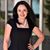Anabella Owens's profile image