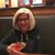 Kathy Rosenfeld's profile image