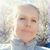 Sylvia Jankovic's profile image