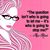 Julia Tanner's profile image