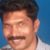 Sajeev Sajeevps's profile image
