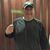 Kevin Bentley's profile image