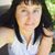 Kristi Wojdyla Thurston's profile image