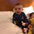 Tammy Manning-Brannan's profile image