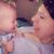 Rachel Highley's profile image