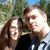 Chris Parmer's profile image
