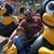 Chris Mateo Moralez's profile image