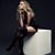 Nathalie Fust's profile image
