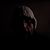 Jason Taylor's profile image