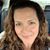Tina Velma Kroll's profile image