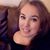 Jamie Durand Kissel's profile image