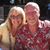 Tina Eyer's profile image