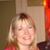 Glorianne Angermeier's profile image