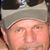 Vernon Altenburger's profile image