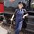 Tamsyn Martin's profile image