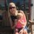 Brittany Keeler's profile image
