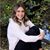 Dana Jubran Jarrell's profile image