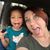 Jessica Christopher's profile image