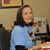 Graciela Waters's profile image