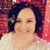 Christina Bradley's profile image