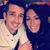 Amanda Amenta Huskins's profile image